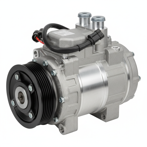 Compresseur 24V Delphi V5 11EM-90040