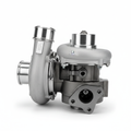 Turbo Mitsubishi 49179-02240