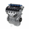 Moteur FIAT diesel - Photos non contractuelles