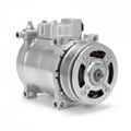 Compresseur Sanden SD7V16-1230 Maserati