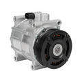 Compresseur Denso 6SEU14C Mercedes
