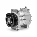 Compresseur NRF 32796 SD7V16 VW Audi