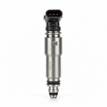 Injecteur AUDI échange standard | Bosch 0445117022