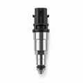 Injecteur échange standard | Bosch 0445116054