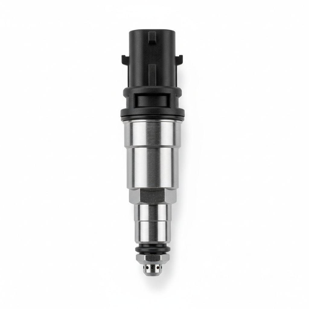 Injecteur VAG 2.0 TDI échange standard | 0414720454