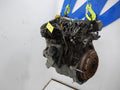 Mot. OCC Renault Twingo II 1.5 dCi K9K740 Occasion