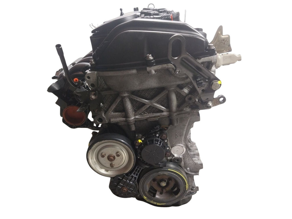 Moteur BMW Série 1 F20 118i N13B16A occasion