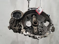 Boîte de vitesses occasion Audi A1 1.6 TDI