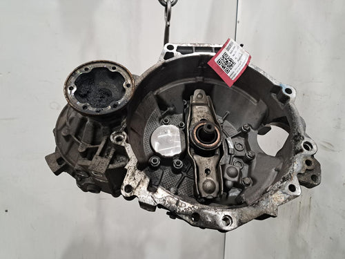 Boîte de vitesses occasion Audi A1 1.6 TDI