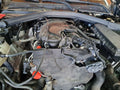 Moteur BMW 220d B47D20A occasion