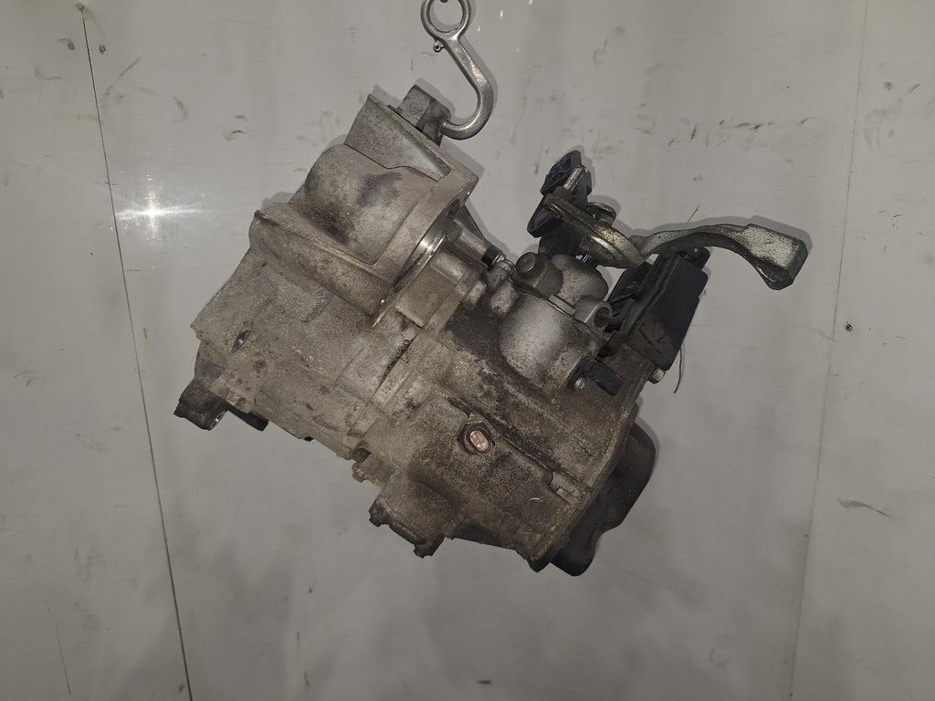 Boîte de vitesses VW Polo V 6R 1.2 TSI CJZC occasion - photo 2