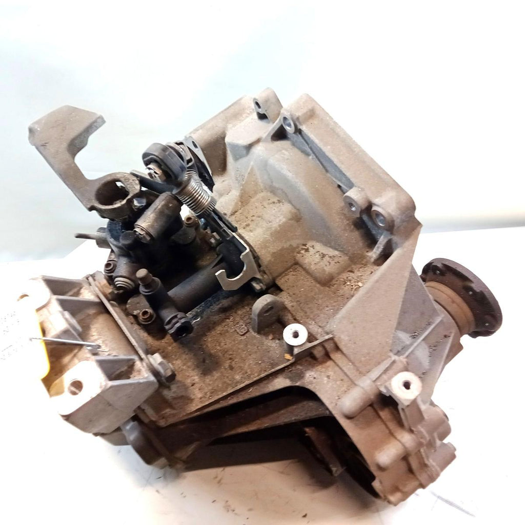 BV OCC Audi A3 Sportback 8PA 1.6 0AF300040N Occasion