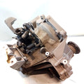 BV OCC Audi A3 Sportback 8PA 1.6 0AF300040N Occasion