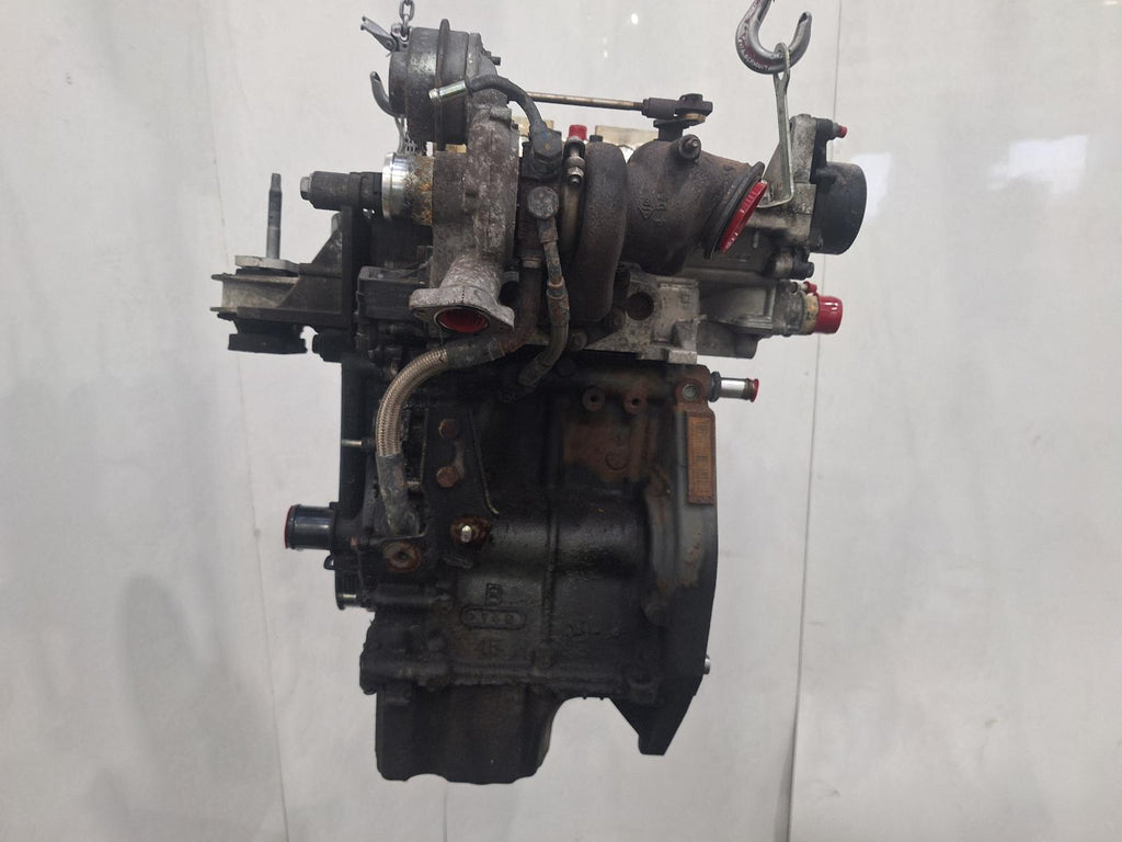 Moteur Fiat Panda 312 0.9 TwinAir 312A2000 occasion