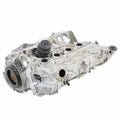 Moteur Mercedes M266 occasion - CarroSphère