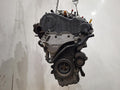 Moteur Seat Altea 1.6 TDI CAYC occasion