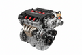 Motore Alfa Romeo MultiAir 135 CV