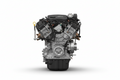 Motore VW - Audi 1.8 TFSI BZB
