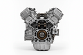 Motore Audi RS6 5.0 V10 BUH