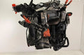 Moteur Audi A3 8V 1.6 TDI occasion