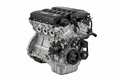 Motore BMW 1.6 N43B16A