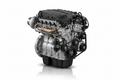 Motore BMW N47D16A