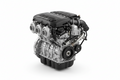 Motore BMW N57 50d N57D30C