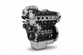 Moteur CITROEN Jumper 3.0 HDI F1CE