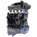 Moteur nu reconditionné VW 2.0 TFSI CHHA CHHB échange standard