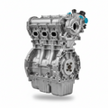 AUDI 1.4 TFSI