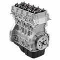 AUDI 1.6i BSE, AEH, AKL, BAH, BSF, BFQ, BGU