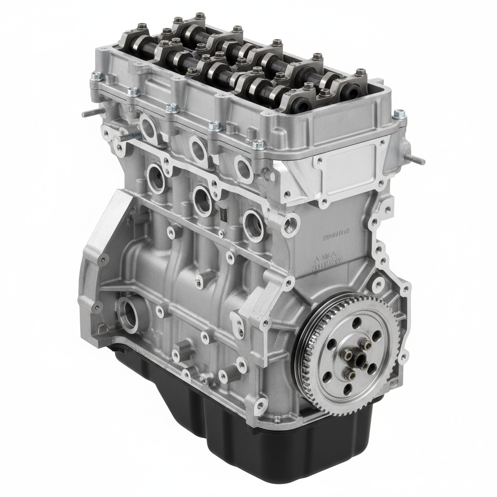 AUDI 1.6i BSE, AEH, AKL, BAH, BSF, BFQ, BGU