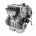FORD 1.8 TDCi FFDA