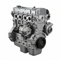 FORD 2.0 TDDi D5BA, D6BA