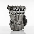 Motore Mini N14B16A