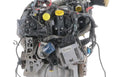 Moteur Renault Clio IV 1.5 dCi K9K