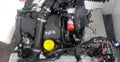 Moteur Renault Clio IV 1.5 dCi K9K E628