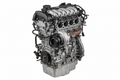 Motore Volkswagen Transporter 2.0 TDI CXGB