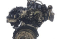 Moteur VW Golf VII 1.4 TSI occasion