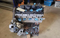 Moteur VW Golf VII 1.6 TDI CLH occasion