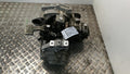 Boîte de vitesses occasion VW Golf VI 1.4 TSI