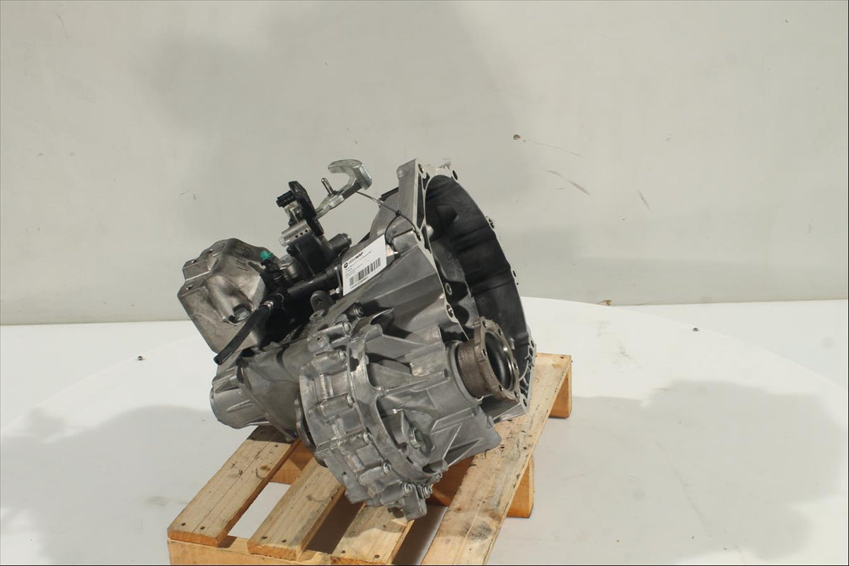 BV OCC Seat Arona 1.0 TSI 0AJ300043E Occasion