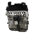 Moteur Mini N47C20A occasion - CarroSphère