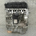 Mot. OCC BMW F20 F21 114d 116d N47D16A Occasion