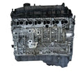 Moteur BMW N57D30A occasion - CarroSphère