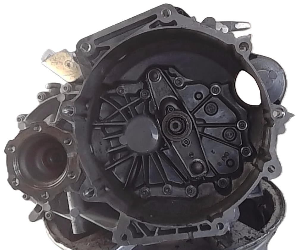 Boîte de vitesses OCC VW Polo VI 1.0 TSI | 0AJ300043T – 9 500 km
