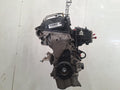 Moteur Skoda Yeti 1.2 TSI CYVB occasion
