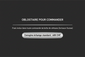 Consigne + Frais de transport & Douane Boite de vitesses — Suisse
