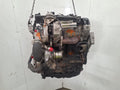 Moteur VW Golf VII Variant 1.6 TDI DDYA occasion