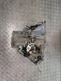 Boîte de vitesses Citroën C5 II 2.0 HDi occasion